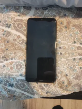 Xiaomi Redmi Note 8T
