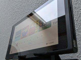 ‼️ Nintendo Switch ed. Speciale ‼️