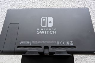 ‼️ Nintendo Switch ed. Speciale ‼️