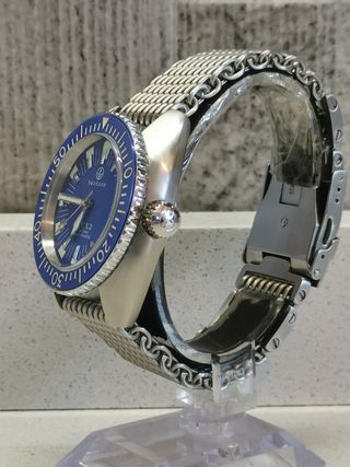 Tactico Crepas TC 1.2 Diver 500mt