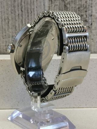 Tactico Crepas TC 1.2 Diver 500mt