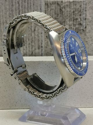 Tactico Crepas TC 1.2 Diver 500mt