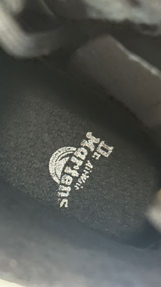 Dr. Martens 1460 Plataforma Talla 37 Nuevas