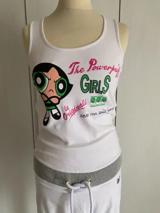 Abito Fix Design donna taglia XS