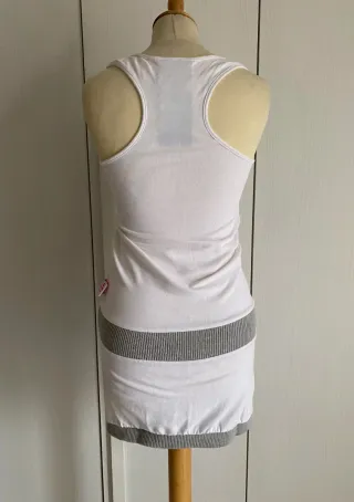 Abito Fix Design donna taglia XS