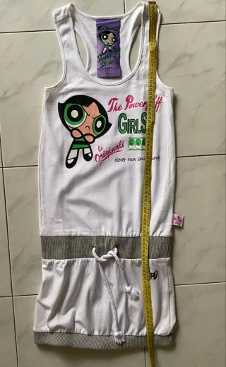 Abito Fix Design donna taglia XS