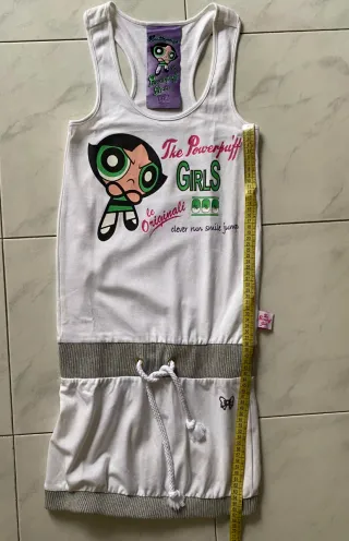 Abito Fix Design donna taglia XS