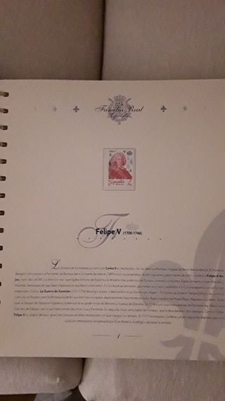 Colección Sellos Atlanta 1996