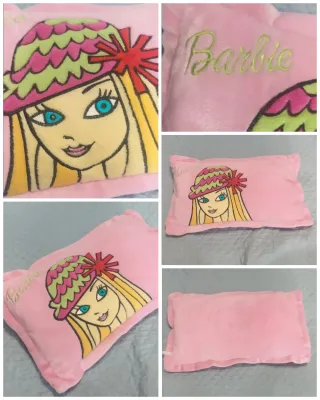 Set. di Peluche vari tipi.