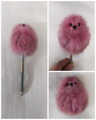 Set. di Peluche vari tipi.