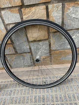 piezas bicicleta Campagnolo