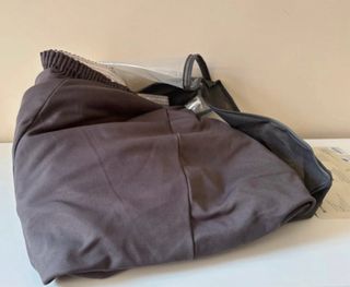 Fodera per divano 2 posti Valachia El Corte Inglés