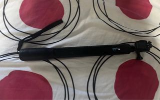 Palo Extensible GoPro