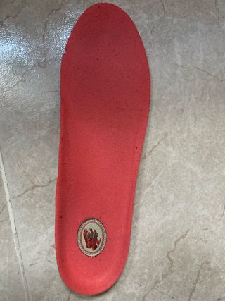 Nike LeBron 21 “Queen Conch” Talla 44.5