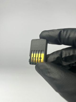 Pokémon Scudo - Nintendo Switch