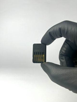 Pokémon Scudo - Nintendo Switch