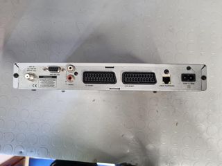 Sky Pace DS255NS Decoder Satellitare