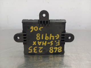 CENTRALITA CIERRE FORD S-MAX (CA1) QXWB 6G9T14B53