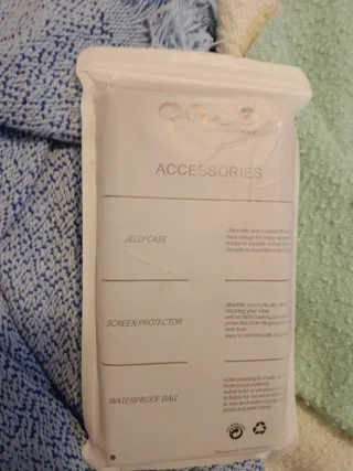 Funda Xiaomi  c 13 A Estrenar