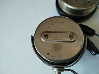 Auriculares Radio Antigua,rebajado ultimos dias