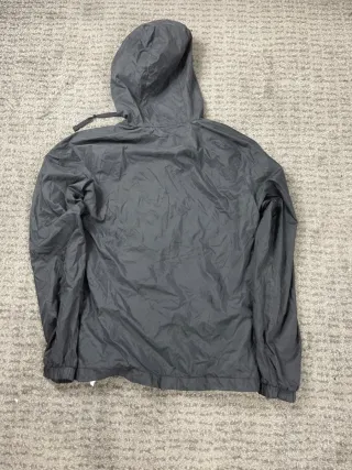 ¡¡OFERTA!! Talla S Chaqueta Nike Impermeable