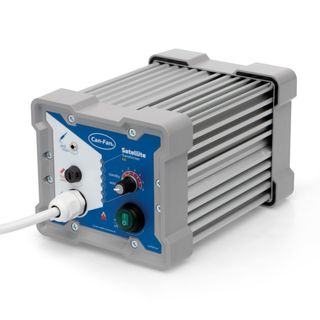 Controlador Extractor Can-Fan Satellite 4A