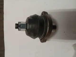 Rotula Reforzada Nissan Terrano 2