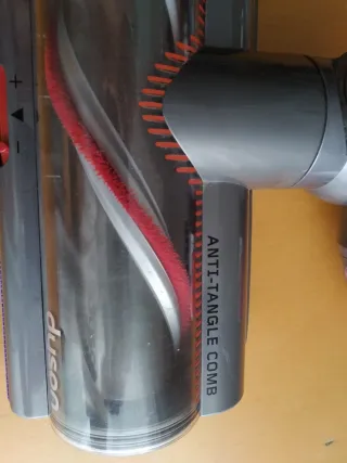 Spazzola Dyson V15 Anti-groviglio