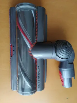 Spazzola Dyson V15 Anti-groviglio