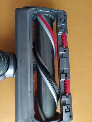 Spazzola Dyson V15 Anti-groviglio