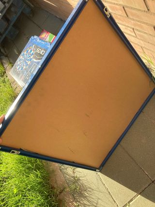 Roy Lichtenstein - Donna in bagno