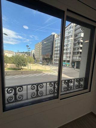 Oficina en alquiler en Eixample Nord – La Devesa en Girona