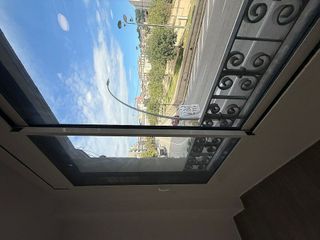 Oficina en alquiler en Eixample Nord – La Devesa en Girona