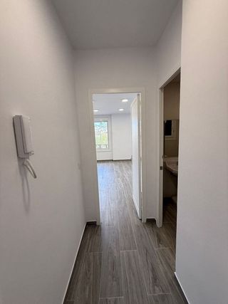 Oficina en alquiler en Eixample Nord – La Devesa en Girona