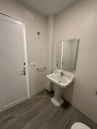 Oficina en alquiler en Eixample Nord – La Devesa en Girona