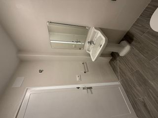 Oficina en alquiler en Eixample Nord – La Devesa en Girona