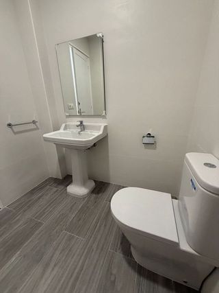 Oficina en alquiler en Eixample Nord – La Devesa en Girona