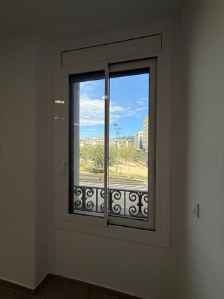 Oficina en alquiler en Eixample Nord – La Devesa en Girona