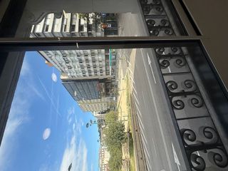 Oficina en alquiler en Eixample Nord – La Devesa en Girona