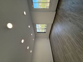 Oficina en alquiler en Eixample Nord – La Devesa en Girona