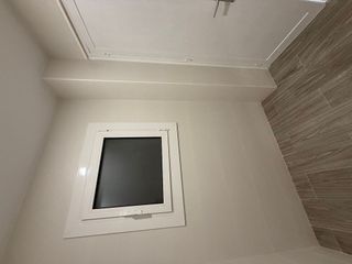 Oficina en alquiler en Eixample Nord – La Devesa en Girona