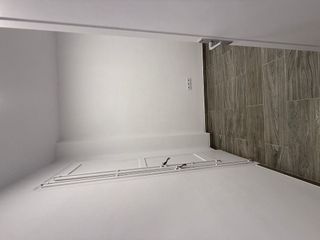 Oficina en alquiler en Eixample Nord – La Devesa en Girona