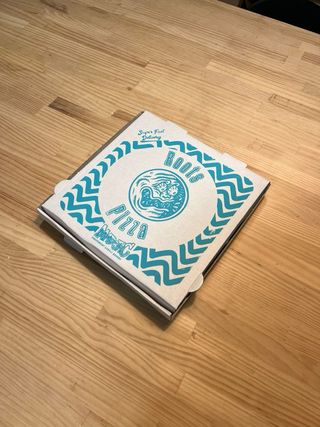 Camiseta manga corta hombre Talla M