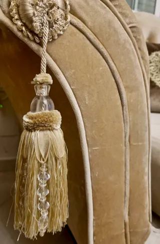 Sofás de 3 2 y 1 plazas URGE