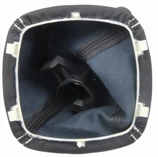 Pomo palanca cambios Mercedes Vito 6 velocidades