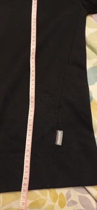 Sudadera con capucha Reebok