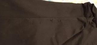 Sudadera con capucha Reebok