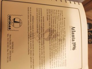 Colección Sellos Pintura Española