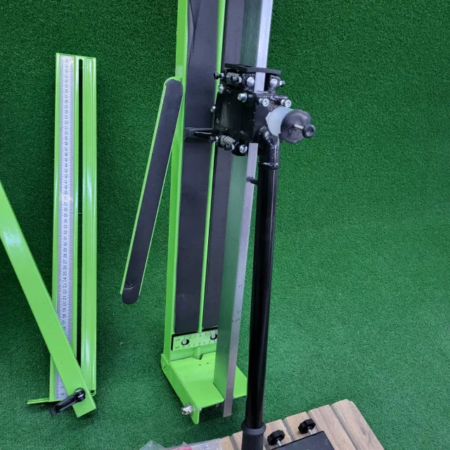 VEVOR Cortador Azulejos 1200mm