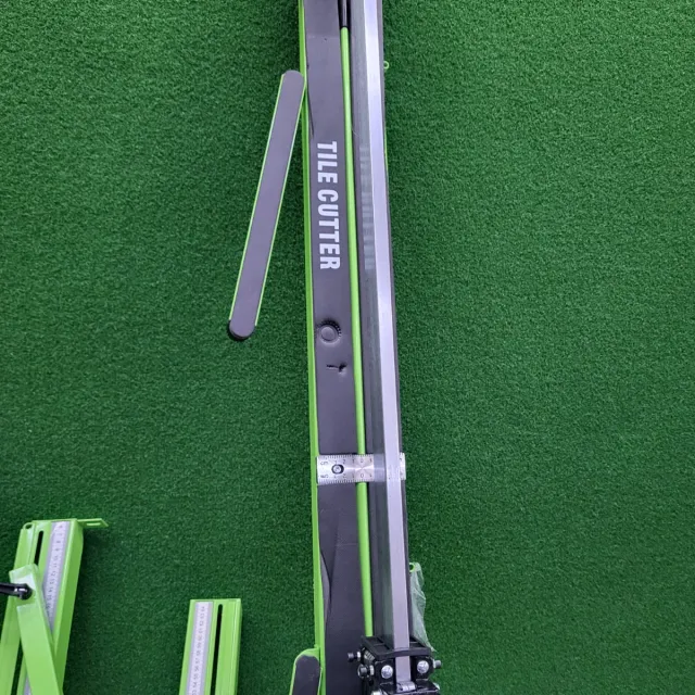 VEVOR Cortador Azulejos 1200mm